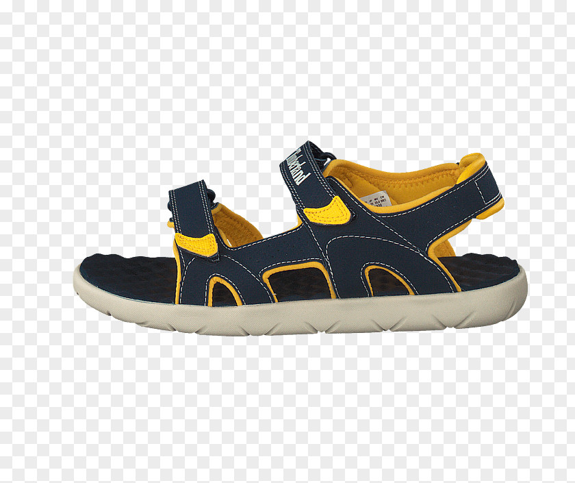 Sandal Shoe Cross-training Walking Sneakers PNG