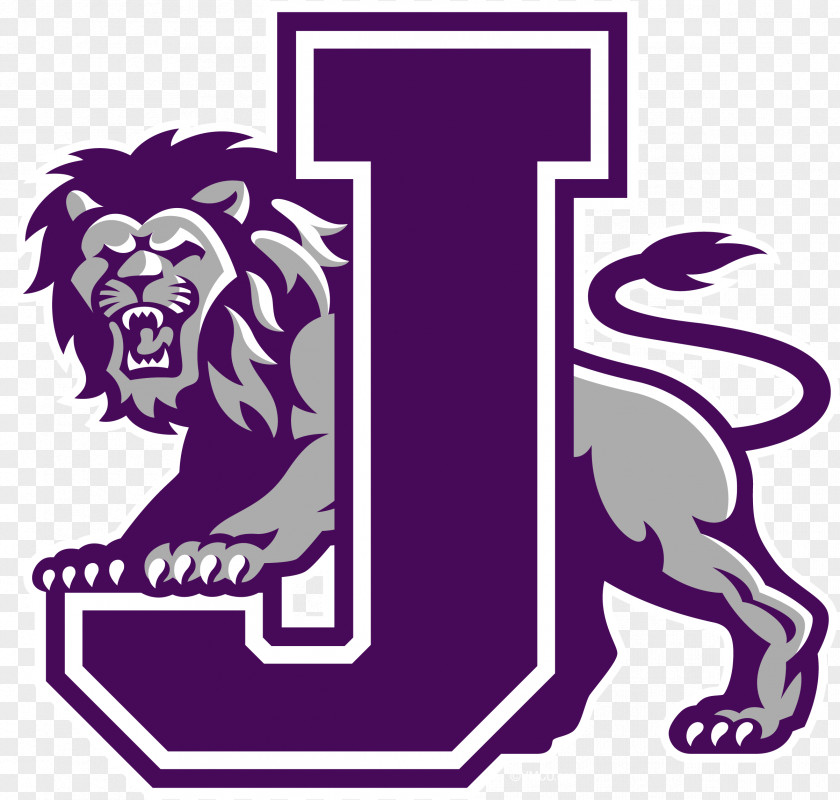School Jefferson High Lapeer West National Secondary Middle PNG