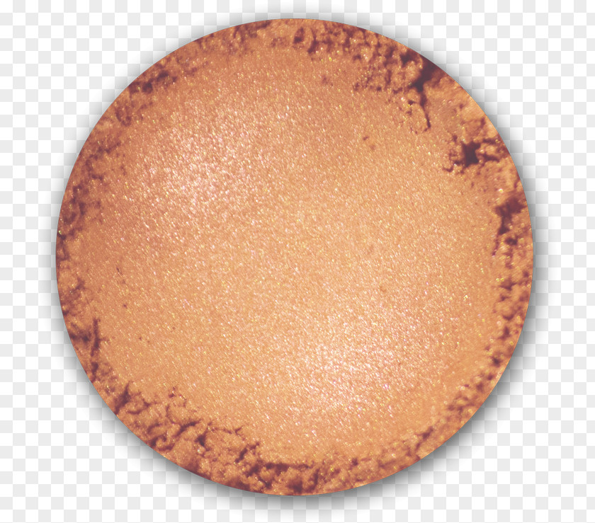 Sea Coral Eye Color Mineral Treacle Tart PNG