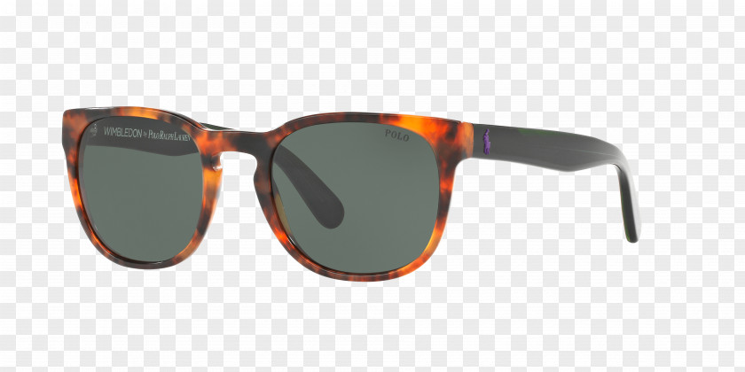 Sunglasses Aviator Persol Ray-Ban PNG