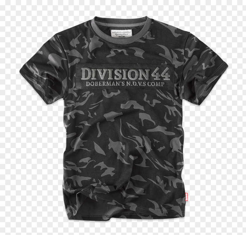 T-shirt Clothing Casual Attire Military Hip Hop Fashion PNG