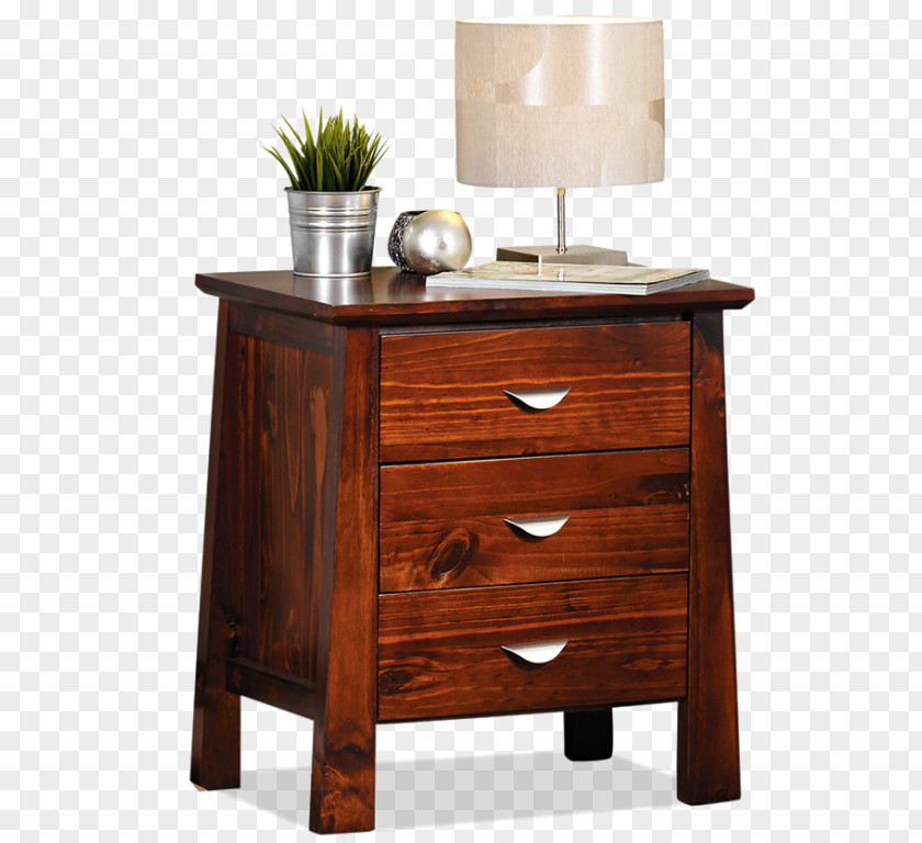 Table Bedside Tables Drawer Occasional Furniture PNG