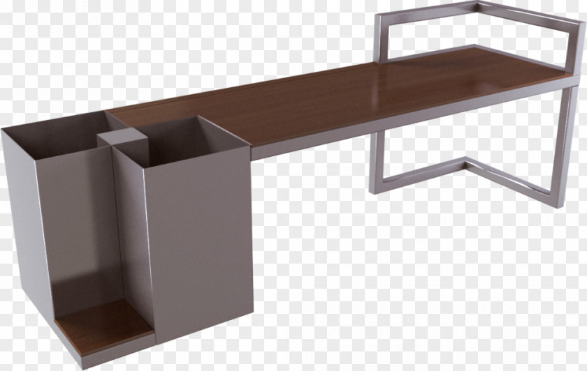 Table Bench Building Information Modeling Chair Autodesk Revit PNG