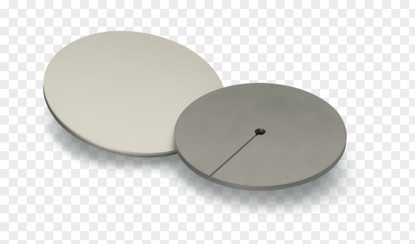 Tableware Semiconductor Power Electronics Tungsten Molybdenum PNG