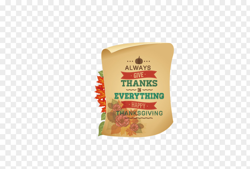 Thanksgiving Posters Wedding Invitation Paper Illustration PNG