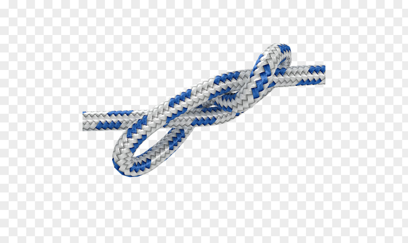 Tie The Knot Rope PNG