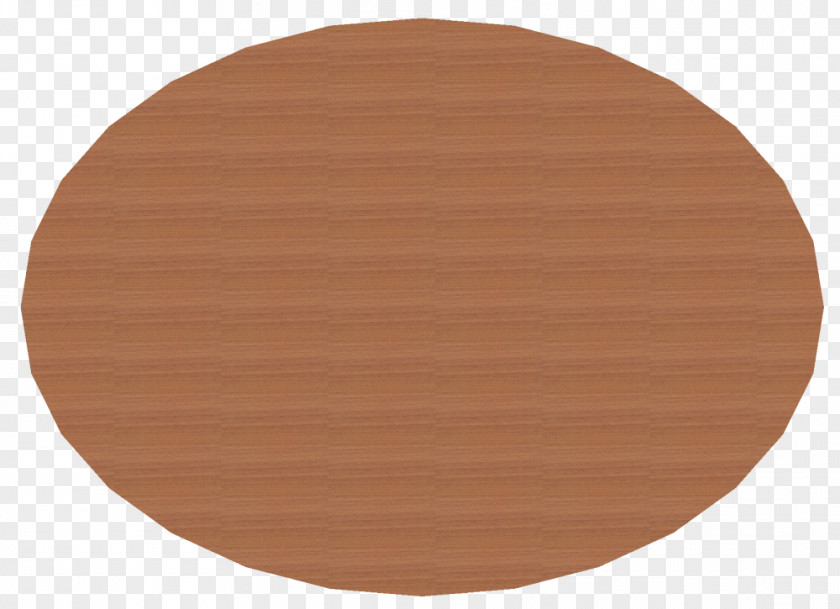 Timber Battens Seating Top View Face Powder INGLOT Cosmetics Wood PNG