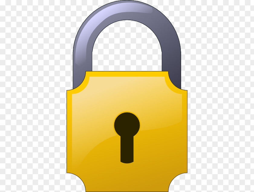 Unlocked Lock Cliparts Padlock Combination Clip Art PNG