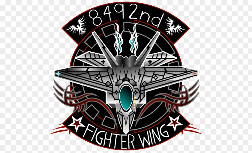 X Wing Fighter Grand Theft Auto V Auto: San Andreas Online Logo Emblem PNG