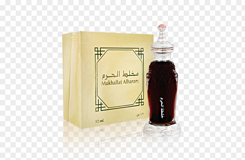 Al Haram Kaaba Perfume Cosmetics Health PNG