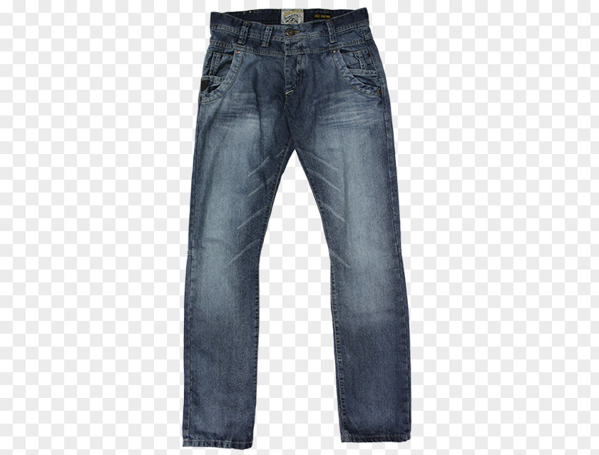 Apple手机 T-shirt Slim-fit Pants Jeans Denim Diesel PNG