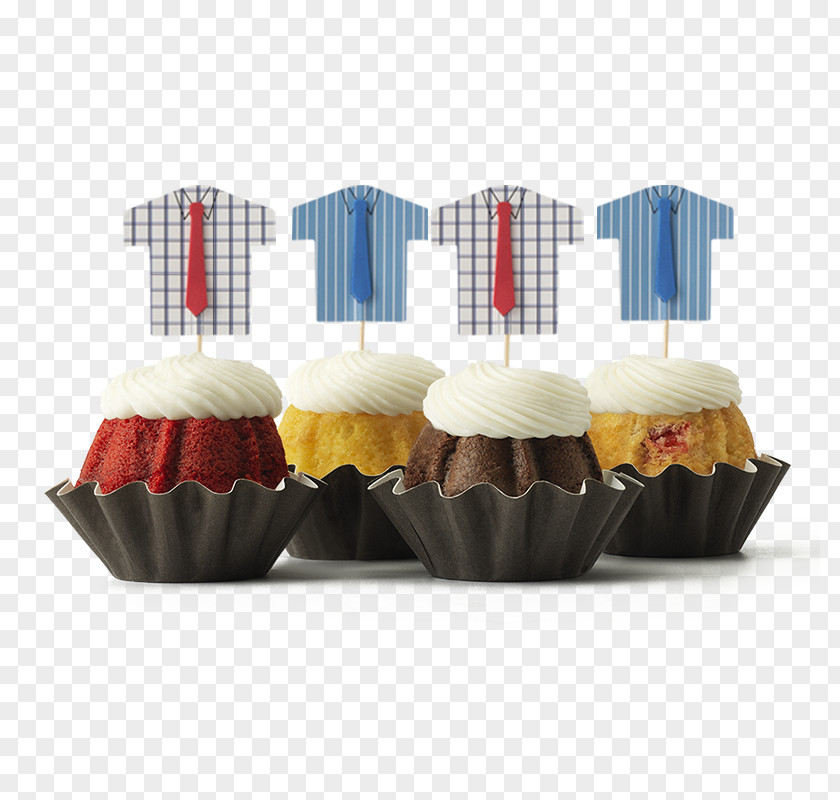 Bakery Special Offer Cupcake Bundt Cake American Muffins Sugar PNG