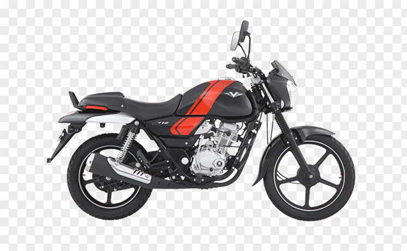 Car Bajaj Auto INS Vikrant Motorcycle Discover PNG