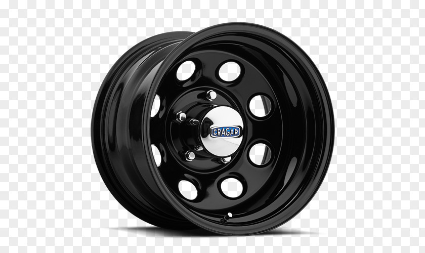 Car Wheel Chevrolet K5 Blazer Tire PNG