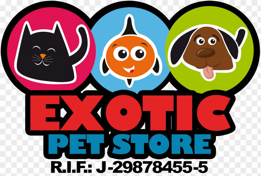Cat Exotic Pet Store Aquarium Shop PNG
