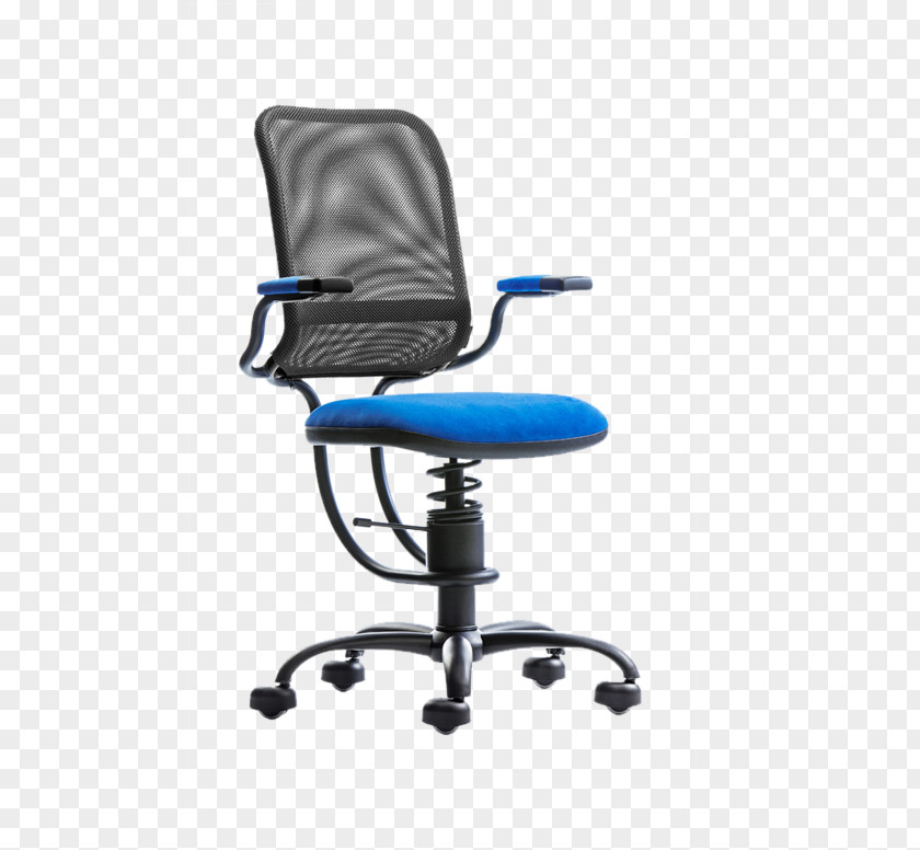 Chair Office & Desk Chairs Sitting Human Factors And Ergonomics Posture PNG
