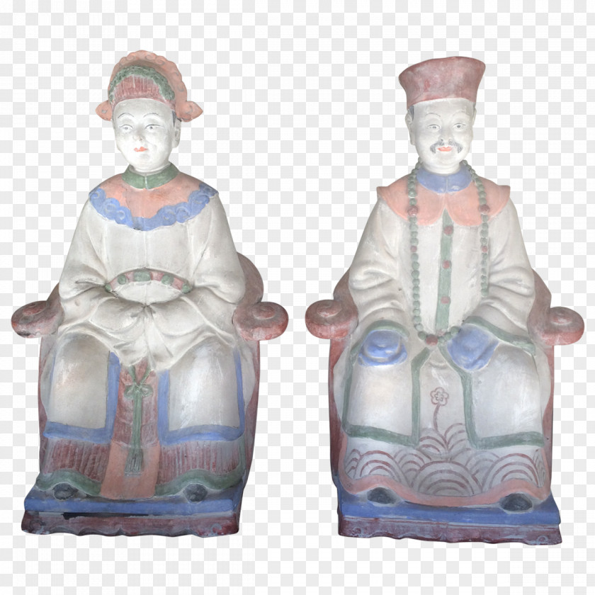 Chinese Porcelain Figurine Statue Table-glass PNG