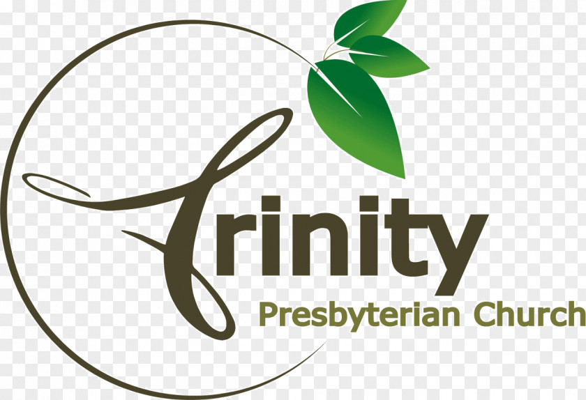 Church Trinity Presbyterian Gateway Presbyterianism PNG