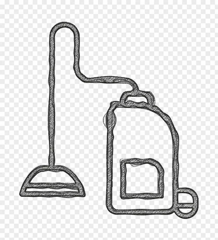 Cleaning Icon Cleaner Vacuum PNG