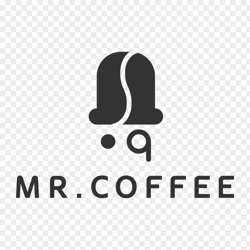 Coffee Cafe Mr. Logo Espresso PNG