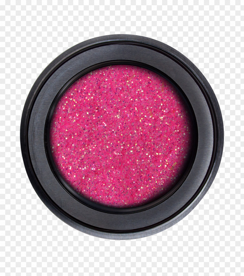 Color Powder Nail Artists GmbH Acrylic Paint Pink Gel Nails PNG