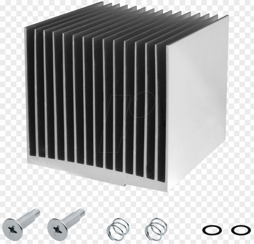 Computer Socket AM1 Cases & Housings System Cooling Parts Arctic Heat Sink PNG