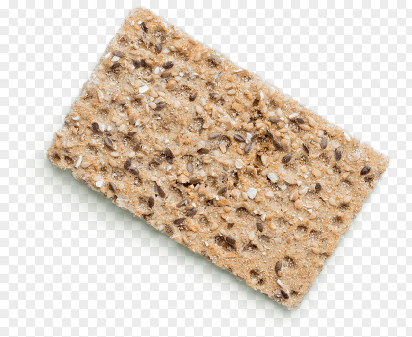 Creakers Crispbread Rye Bread Cracker Whole Grain Breadstick PNG