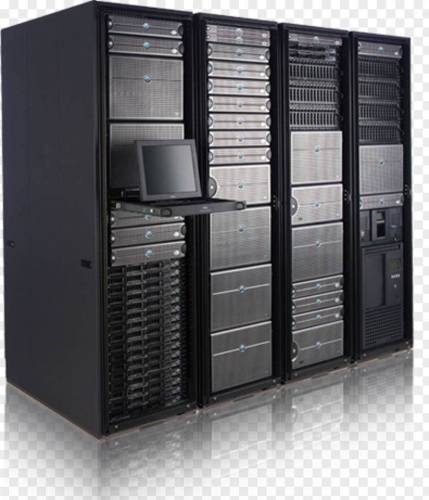 Data Center Colocation Centre Dedicated Hosting Service Virtual Private Server Computer Servers Web PNG