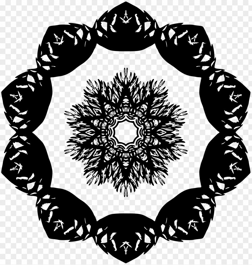 Drawing Symmetrical Rosette Dietary Supplement Amerikalaan Venne Electronics B.V. Wave PNG