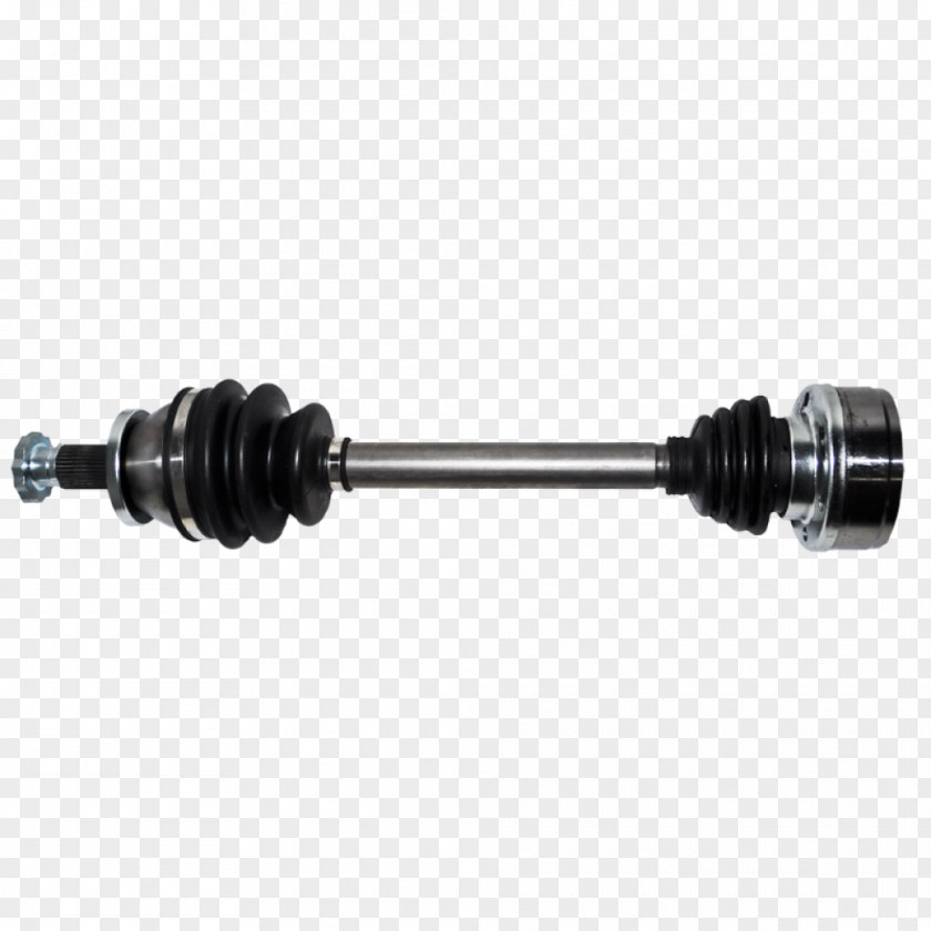 Drive Shaft Honda CR-V Car Volkswagen Polo PNG