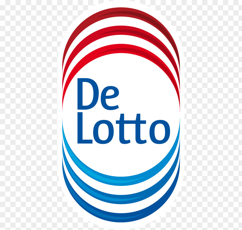 Dutch Lottery LOTTO Hessen Keno Loto PNG