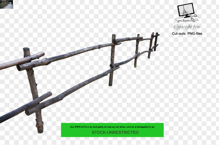 Fence DeviantArt PNG