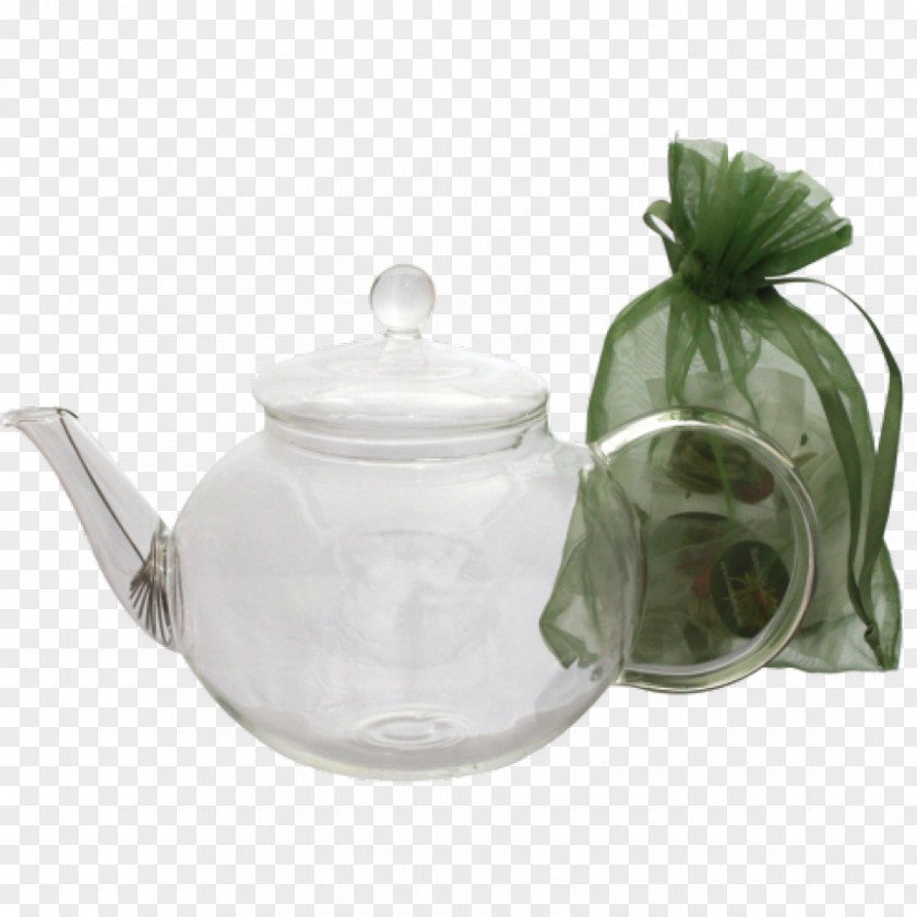 Glass Teapot Kettle Lid Tennessee PNG