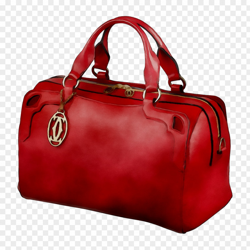 Handbag Zipper Shoulder Bag M Tote PNG