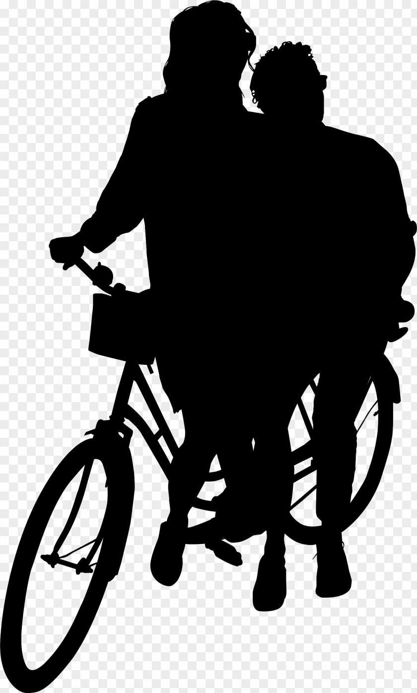 Hybrid Bicycle Cycling Human Behavior PNG