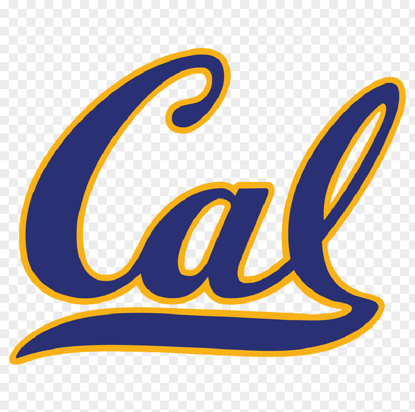 In The Dormitory Ate Luandun University Of California, Berkeley California Golden Bears Women's Basketball Logo Sport PNG