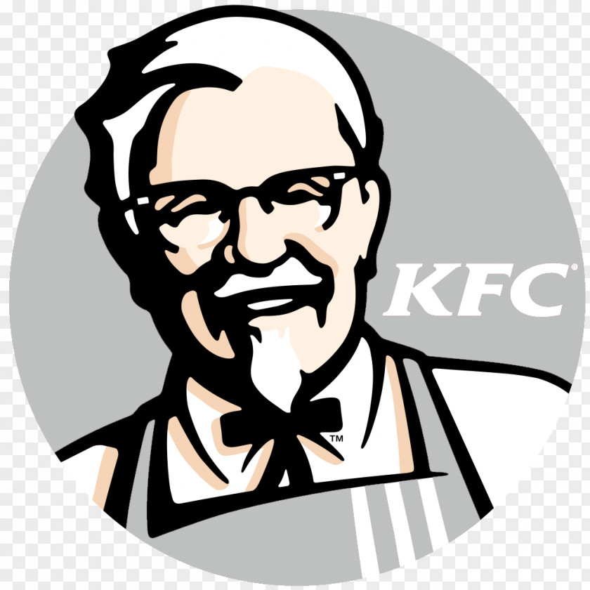 Kfc Colonel Sanders KFC Fried Chicken Pizza Hut Fast Food Restaurant PNG