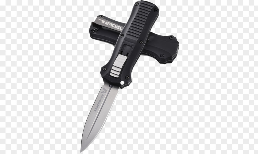 Knife Sliding Benchmade MINI Cooper Blade PNG