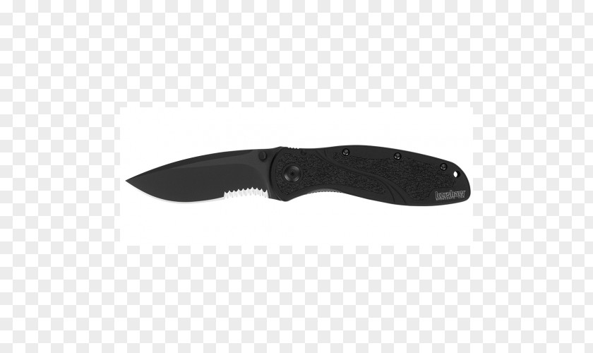Knife Utility Knives Hunting & Survival Serrated Blade Glass Breaker PNG