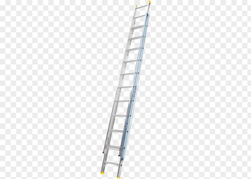 Ladder Australia Aluminium Stile Architectural Engineering PNG