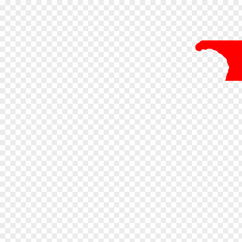 Line Brand Logo Font PNG