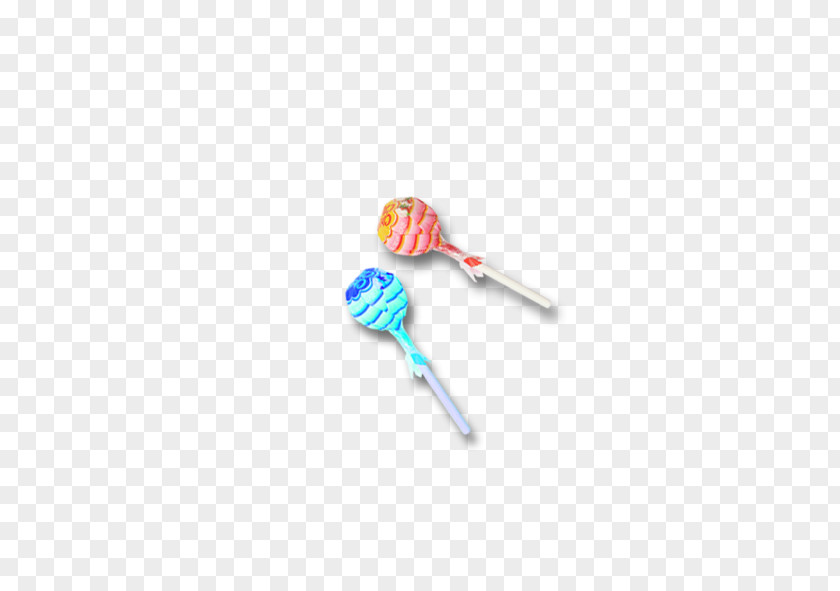 Lollipop Candy Icon PNG