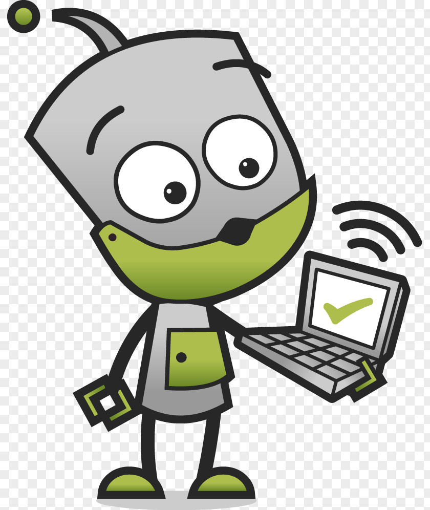 Mascot IPad 4 Apple Mini Kantagallo Computer PNG