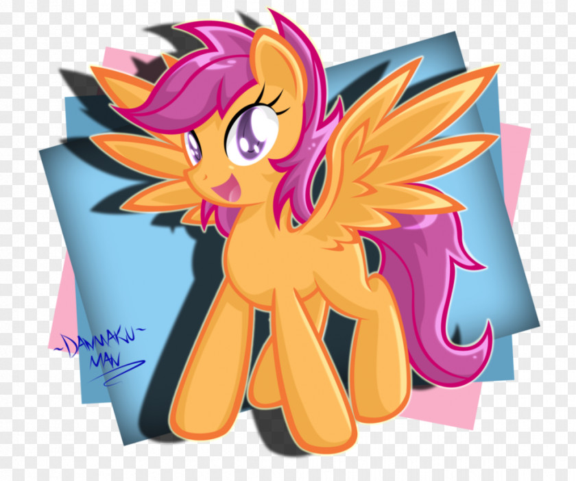 My Little Pony Rarity Winged Unicorn Applejack PNG