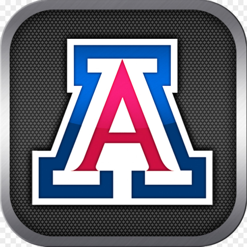PhoenixSchool University Of Arizona College Medicine – Tucson Wildcats Men's Basketball Baseball The PNG