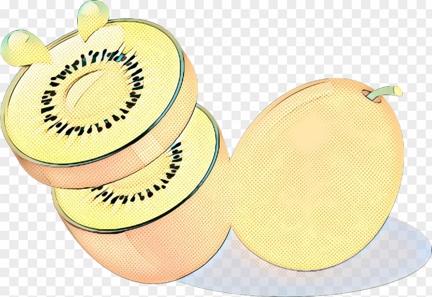 Plant Yellow Juice Background PNG