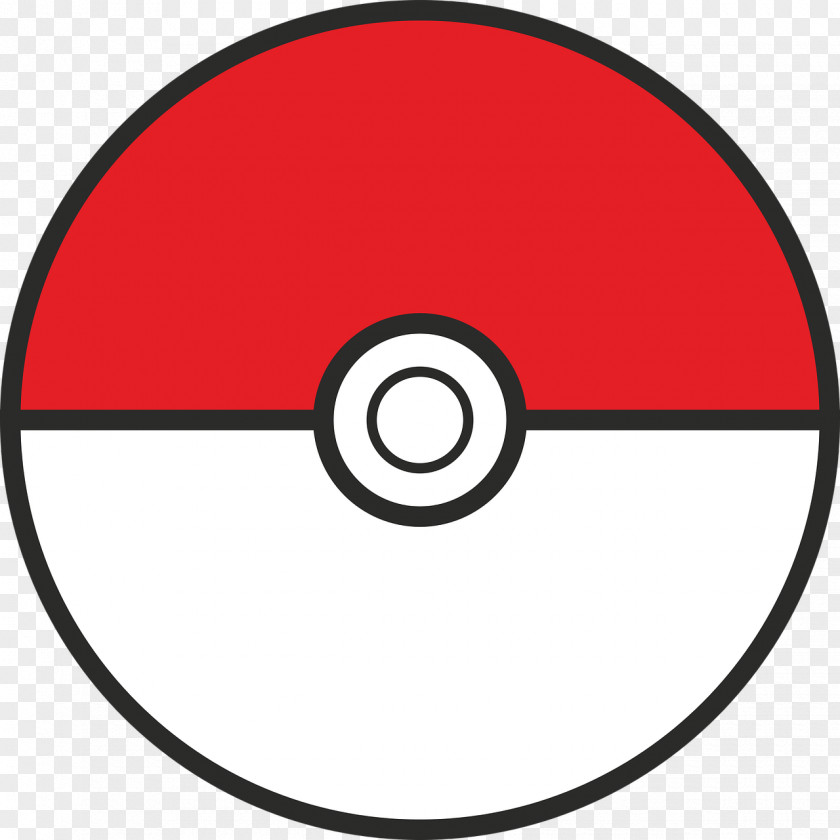 Pokemon Go Ash Ketchum Pokémon GO Poké Ball Clip Art PNG