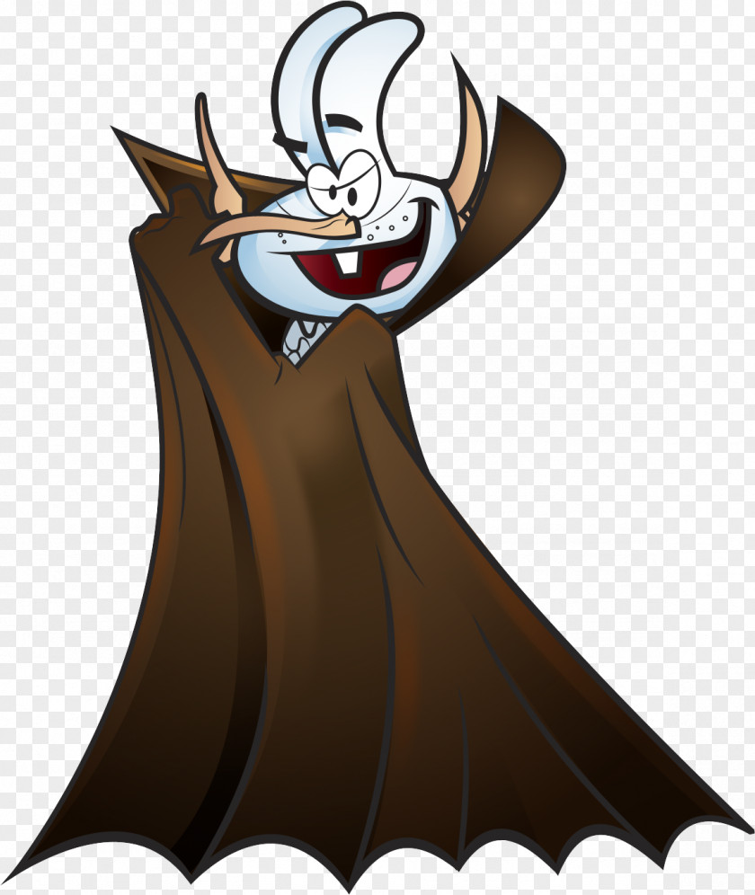 Rabbit Festival Breakfast Cereal Pillsbury Doughboy Monster Cereals Trix PNG