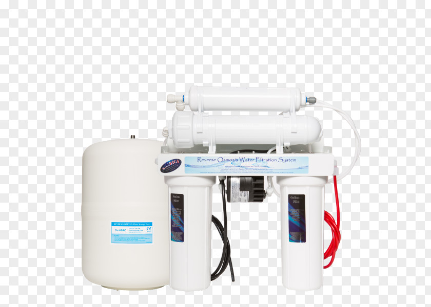 Reverse Osmosis Water Filter AlkaViva LLC Ionizer PNG