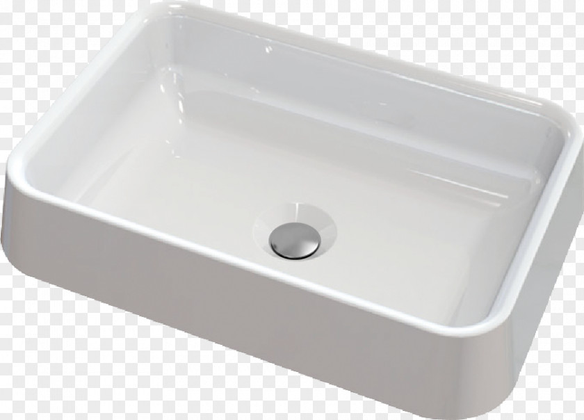 Sink Porcelain Ceramic Bowl Gastronorm Sizes PNG